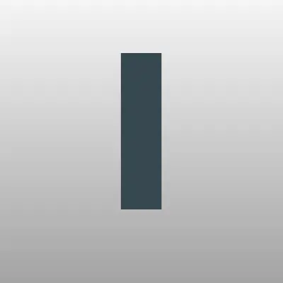 Интернет Магнат, мастерская по ремонту сотовых, лого-визитка