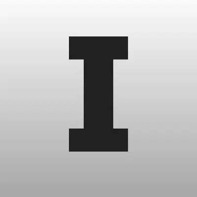 Ипотека-Про, центр ипотеки и кредита, лого-визитка