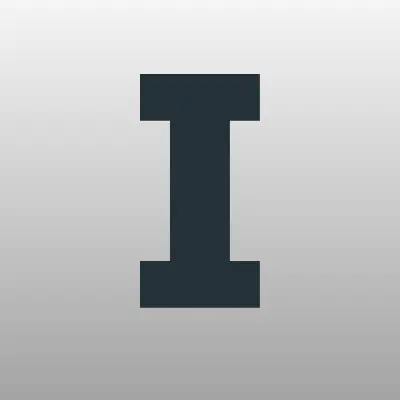 Ивашка, магазин текстиля, лого-визитка