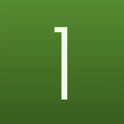 Ивушка, детский сад №17, лого-визитка