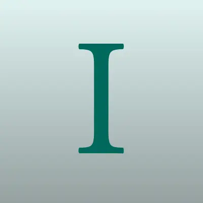 Измени себя, клуб здорового образа жизни, лого-визитка