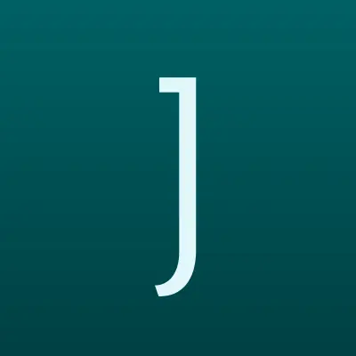 ЖКХ Сервис, лого-визитка