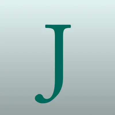 JOKERЪ, магазин мужской одежды, лого-визитка