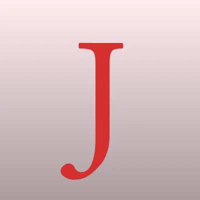 ЖУК-4, лого-визитка