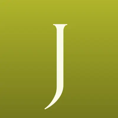 ЖелДорЭкспедиция, транспортная компания, лого-визитка