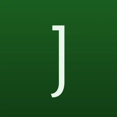 Железобетонные конструкции, лого-визитка