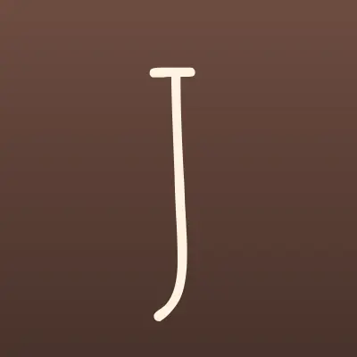 Jline, магазин, лого-визитка