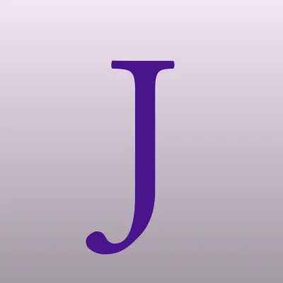 ЙоЙо пицца, пиццерия, лого-визитка