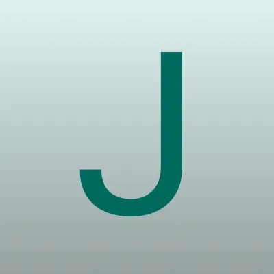 Йола-маркет, лого-визитка