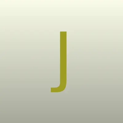 Йола-маркет, лого-визитка