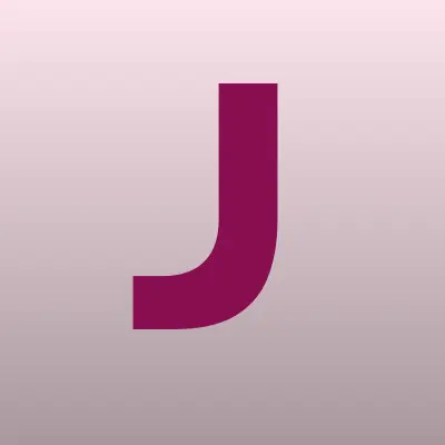 Йола-маркет, лого-визитка