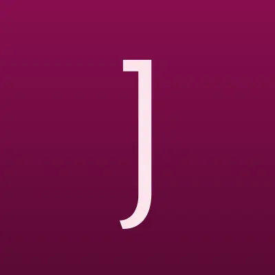 Йола-маркет, лого-визитка