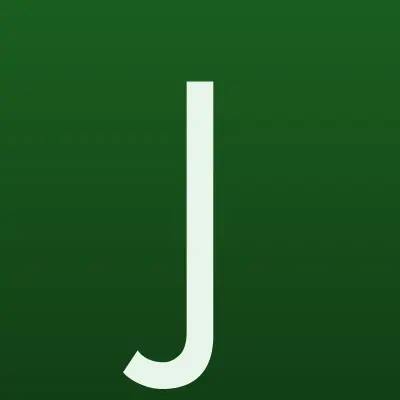 Йола_Посуточно, квартирное бюро, лого-визитка