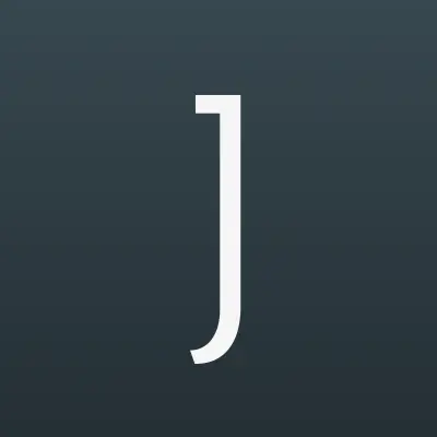 Йошкар-Ола, банкомат, лого-визитка