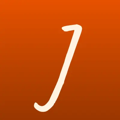 Йошкар-Олинский реабилитационный центр для детей и подростков с ограниченными возможностями, лого-визитка