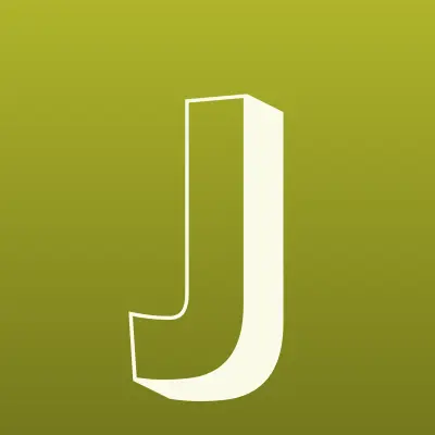 Йошкар-олинская электросетевая компания, лого-визитка