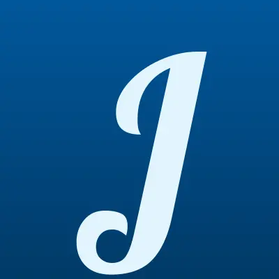 Йошкин Торт, лого-визитка