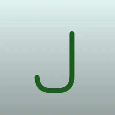 JuiceMe, фреш-бар, лого-визитка