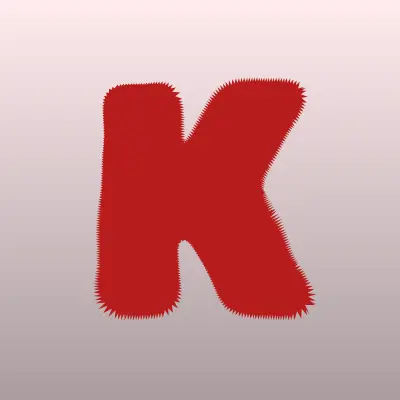 КАНН, производственное объединение, лого-визитка