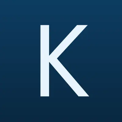 КАПИТАЛ ЛАЙФ СТРАХОВАНИЕ ЖИЗНИ, страховая компания, лого-визитка