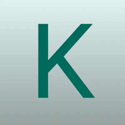 КАПИТАЛ ЛАЙФ СТРАХОВАНИЕ ЖИЗНИ, страховая компания, лого-визитка