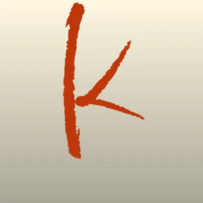 KATALIZATORS.RU, пункт приема, лого-визитка