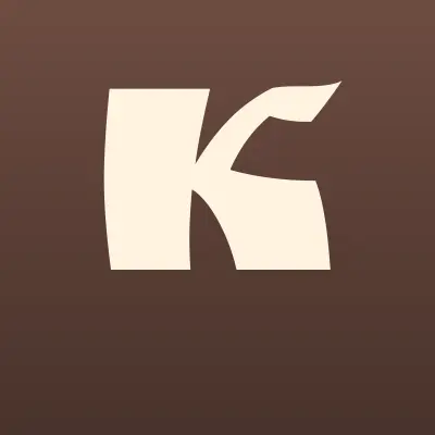 КБ Ренессанс Кредит, лого-визитка