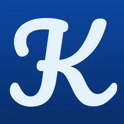 КДО АВИА КАРГО, транспортная компания, лого-визитка