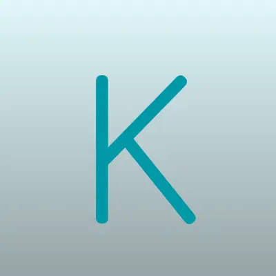 КЛАСС, лингвистический центр, лого-визитка