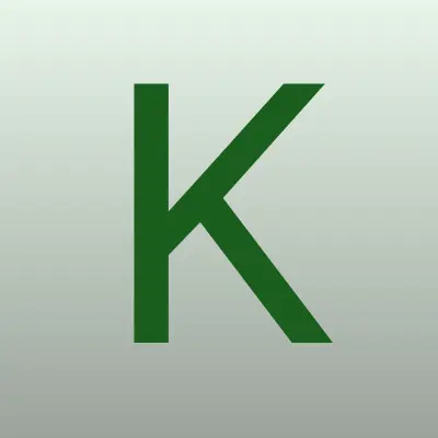 КОРДАВ, торгово-производственная компания, лого-визитка
