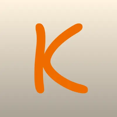 КУБ, центр паровых коктейлей, лого-визитка