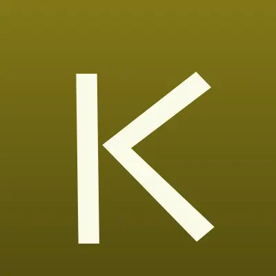 Кабачок, закусочная, лого-визитка
