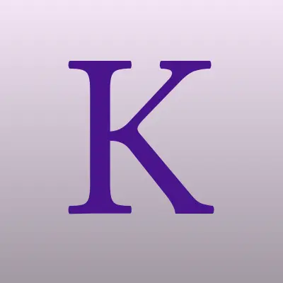Кабинет логопеда-дефектолога, лого-визитка