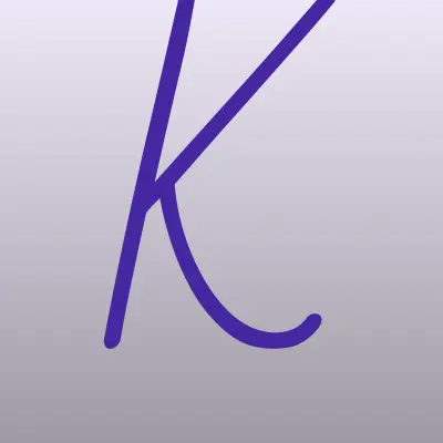 Кафе-бар, лого-визитка