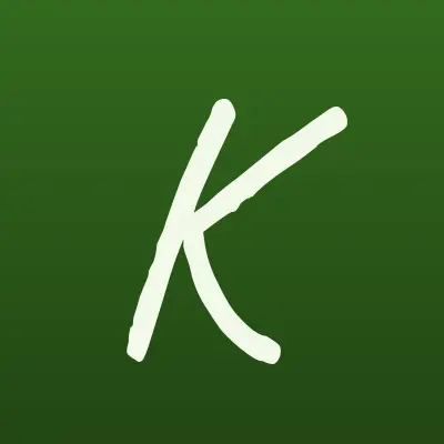 Кафетерий, ИП Григорьев И.В., лого-визитка