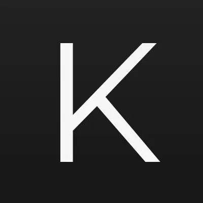 Калифорния мебель, производственная компания, лого-визитка