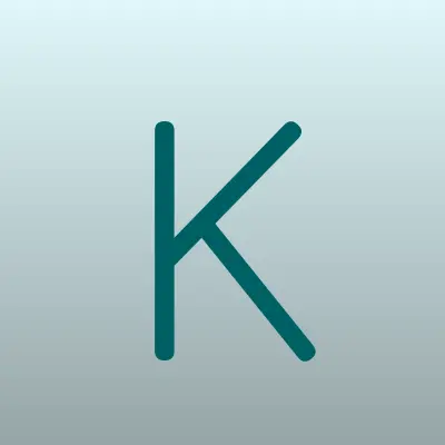 Камелот, кулинария-пекарня, лого-визитка