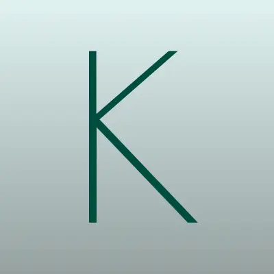 Канон, стоматологический центр, лого-визитка