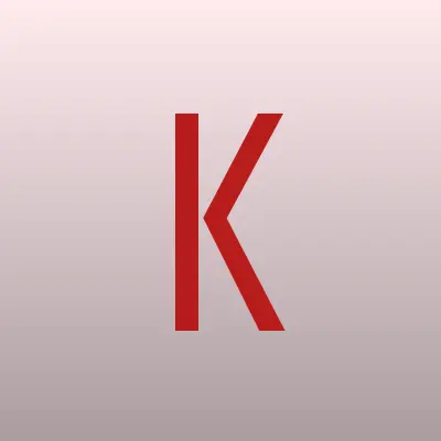 Канц-принт, магазин канцтоваров, лого-визитка