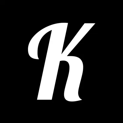 Капелька, детская студия, лого-визитка