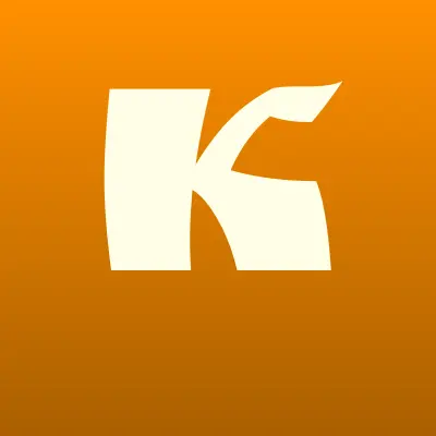 КапиталЪ недвижимость, лого-визитка