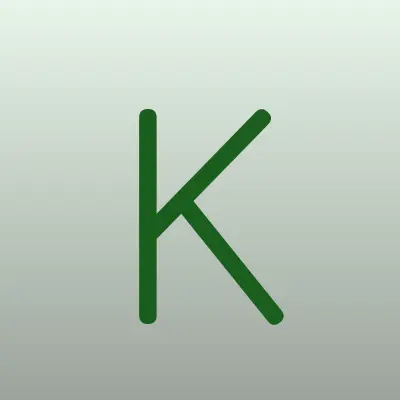 Капитошка, изостудия, лого-визитка