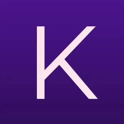 Karamel, салон красоты, лого-визитка