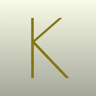 Каркасные дома, лого-визитка