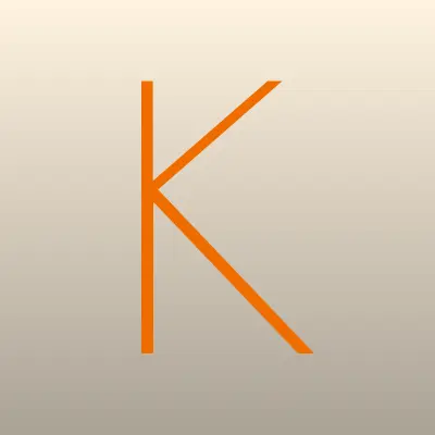 Карп-Карпыч, магазин товаров для рыбалки и отдыха, лого-визитка