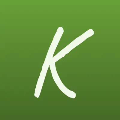 Картинг, детский развивающий клуб, лого-визитка