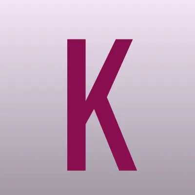 Касса №1, микрокредитная компания, лого-визитка