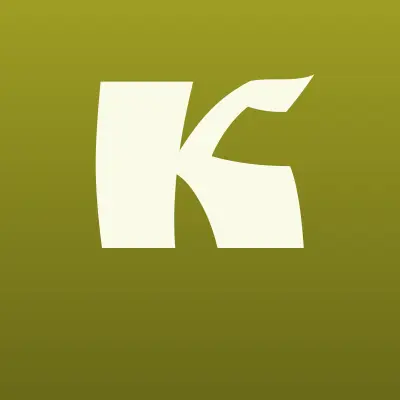 Касса №1, микрокредитная компания, лого-визитка