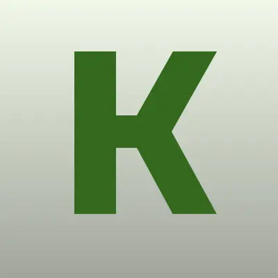 Катерина, магазин трикотажных изделий, лого-визитка