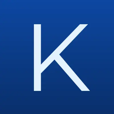 Катрин, ателье, лого-визитка